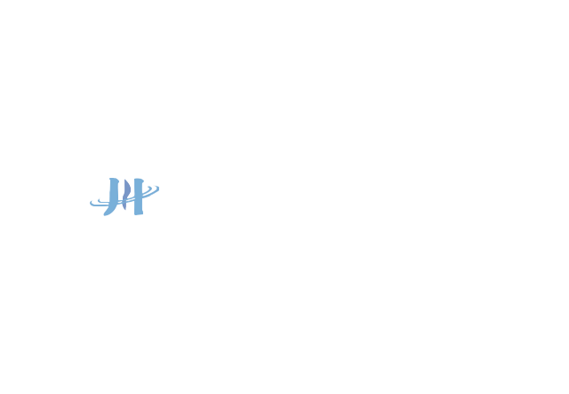 Product Product